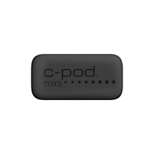 Load image into Gallery viewer, C-pod Mini - GPS Tracker | 1 year