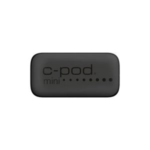 C-pod Mini - GPS Tracker