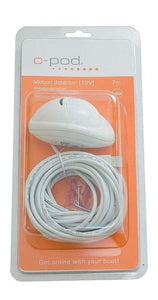 Motion Detector (PIR) USB (12V only)